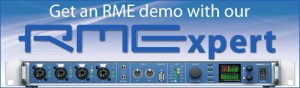 RMExpert - Get A Demo