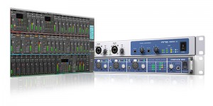 New RME Update Features For All Users