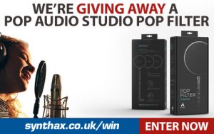 Pop Audio Giveaway Feature Image 01