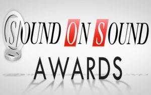 sound-on-soun-awards-feature-image-02