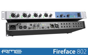 RME-Fireface-802-Ed-Pettersen-User-Review-Synthax-Audio-UK