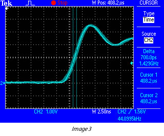 RME-SteadyClock-44adatas