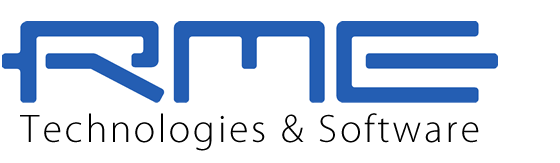 RME Logo